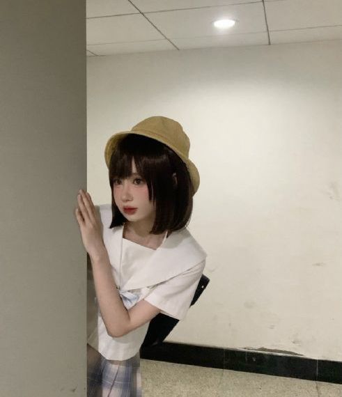 爱我多深