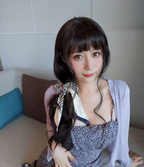 年轻漂亮嫂子4