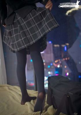 幽灵射手