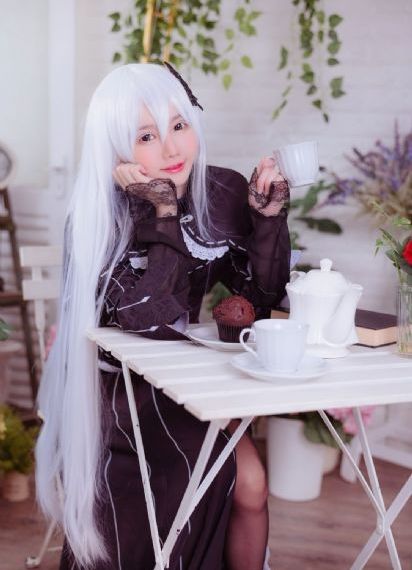 51网址
