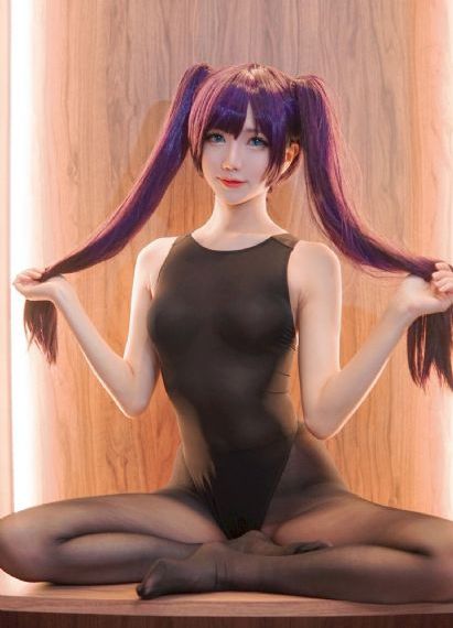 www.蜜桃av.com