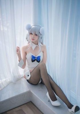 打黑电影释小龙