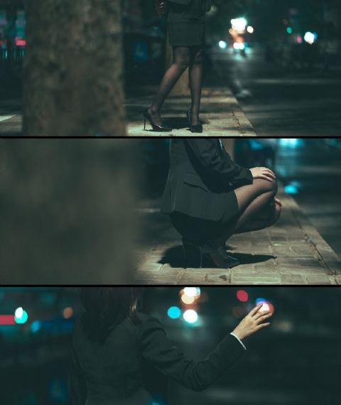 天堂网在线视频播放