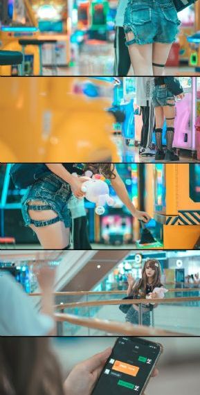 无限歌谣季 综艺