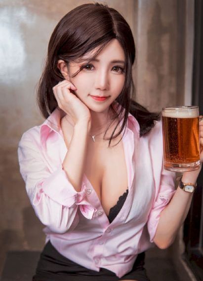 搬山道人之落天荒