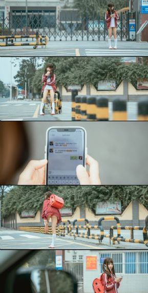 在线免费观看高清入口