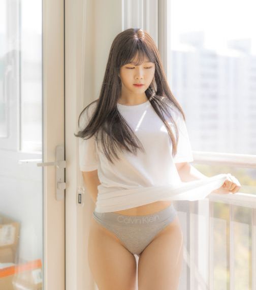艺伎回忆录