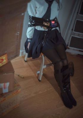 邻居家老婆
