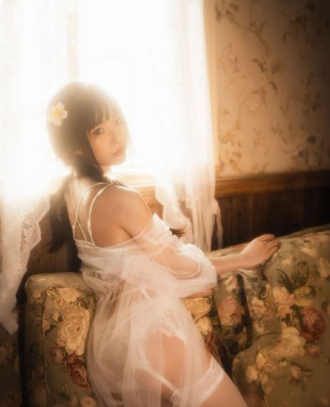 公公与两个媳妇