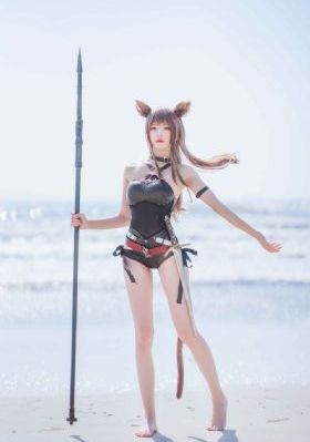 www.日韩在线视频