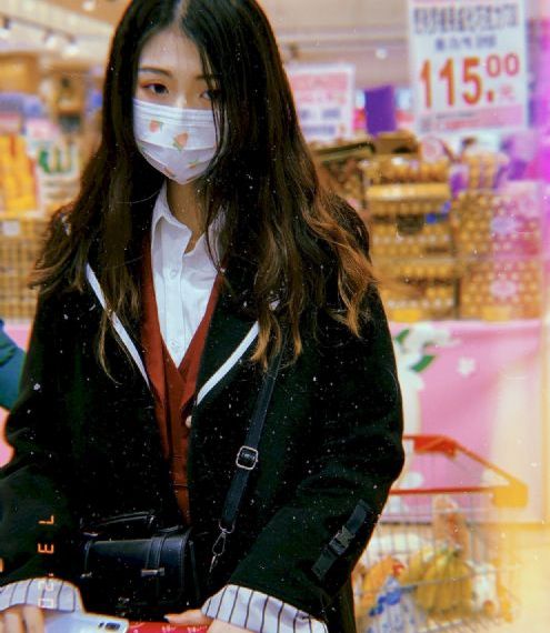 巨轮粤语