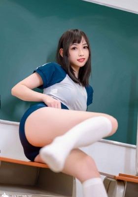 妖艳西游