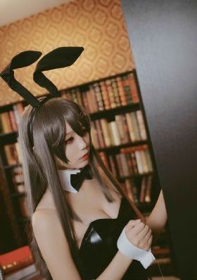 魔女二
