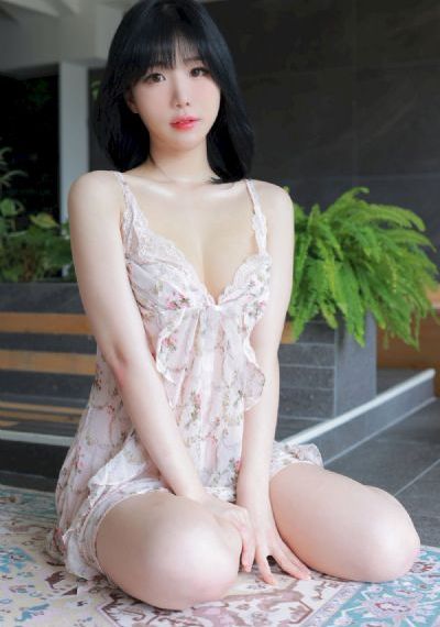 侯府夫人不好当