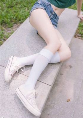 平行时空遇见你电视剧免费观看