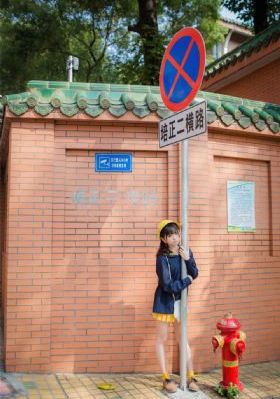 江湖情1国语免费观看