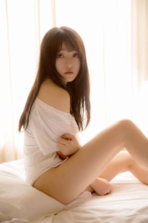 双世宠妃第三季免费观看高清在线