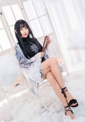 八戒在线免费观看