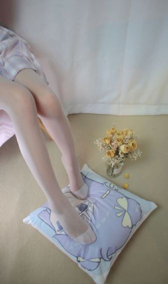 免费看荫蒂添的好舒服视频