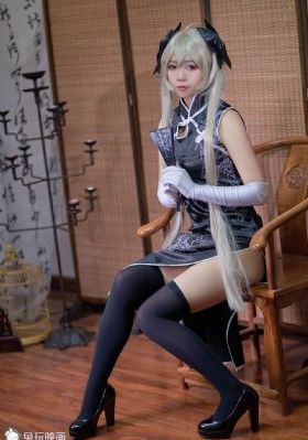 爱神巧克力第三季免费观看普通话