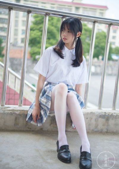 新白娘子传奇50集免费下载观看