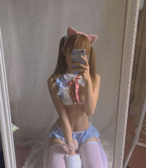 在线视频播放