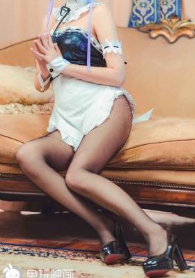 毒液二普通话版