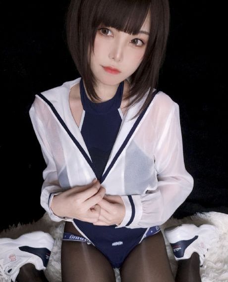 嘿嘿嘿视频