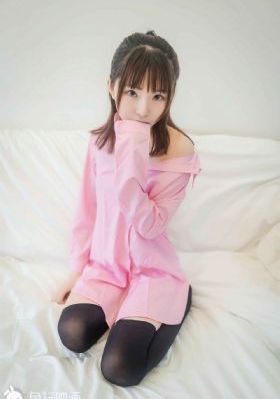 一拳超人第二季在线观看