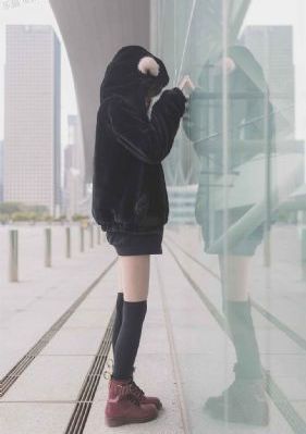 妈妈的朋友