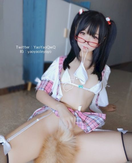 美好生活电视剧