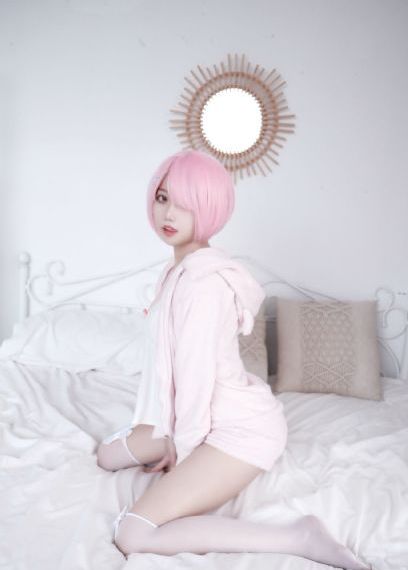 年轻的小姨子2在线观看