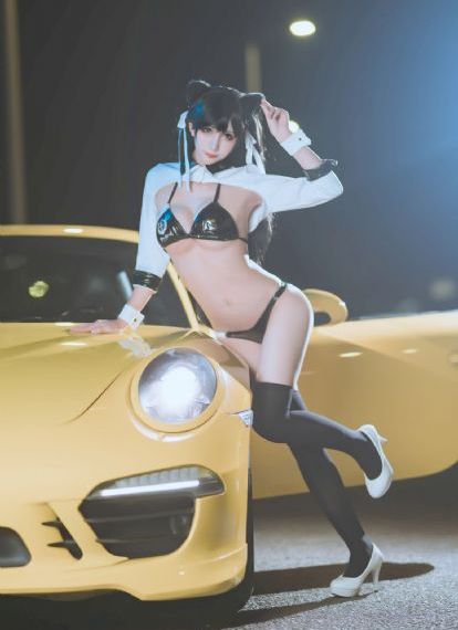 女剑仙被调教跪下吞吐m