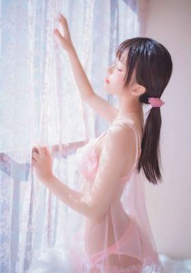 猴哥影视资源免费观看