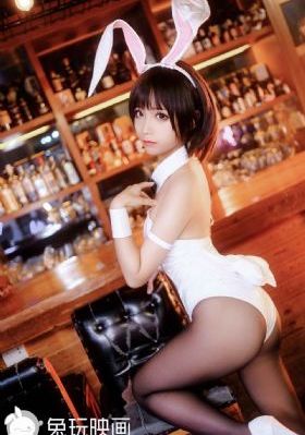 激情影院