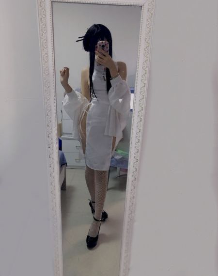 玉水站之鬼