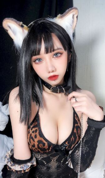 铁血警魂