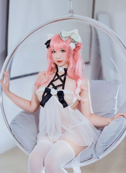 cpu辣妹