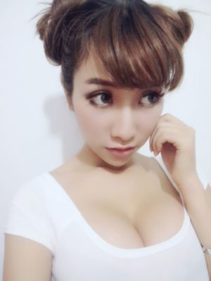 镜花缘动画片