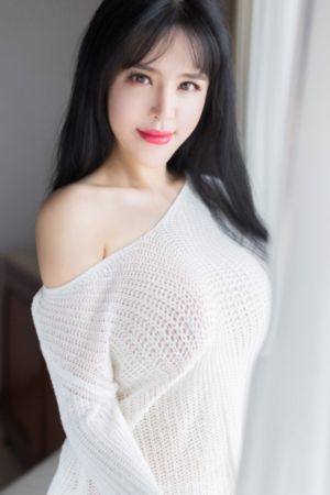 二人世界高清免费版在线观看