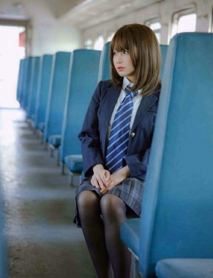 手机小电影