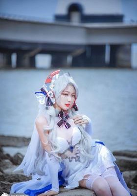 饥渴难耐的已婚女人hd
