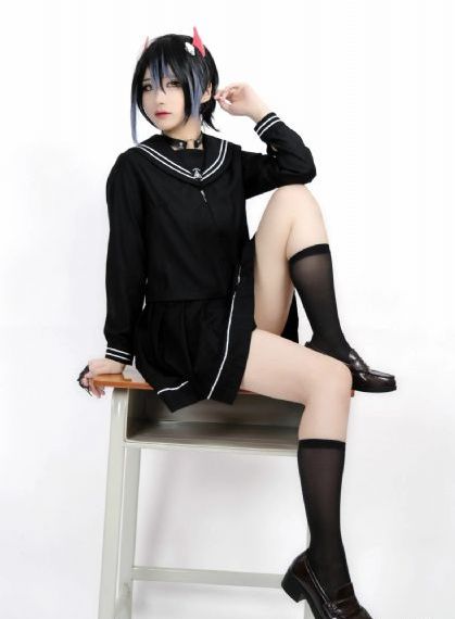 完美世界动画樱花动漫免费看