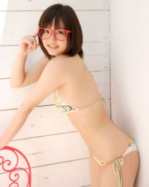 在远方电视剧免费全集在线观看