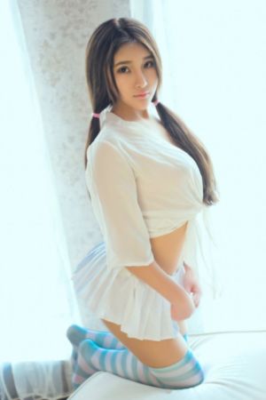 乡村爱情2
