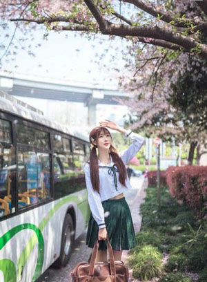 王凯