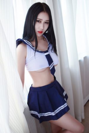 雪之少女