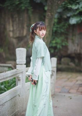 鬼丈夫电视剧免费播放第6集