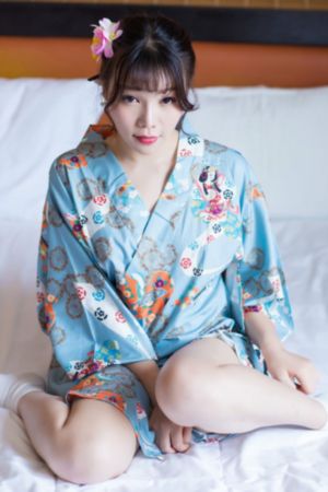 成全免费高清观看