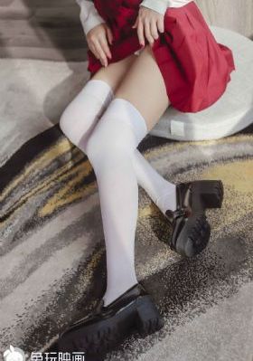 久艹在线视频